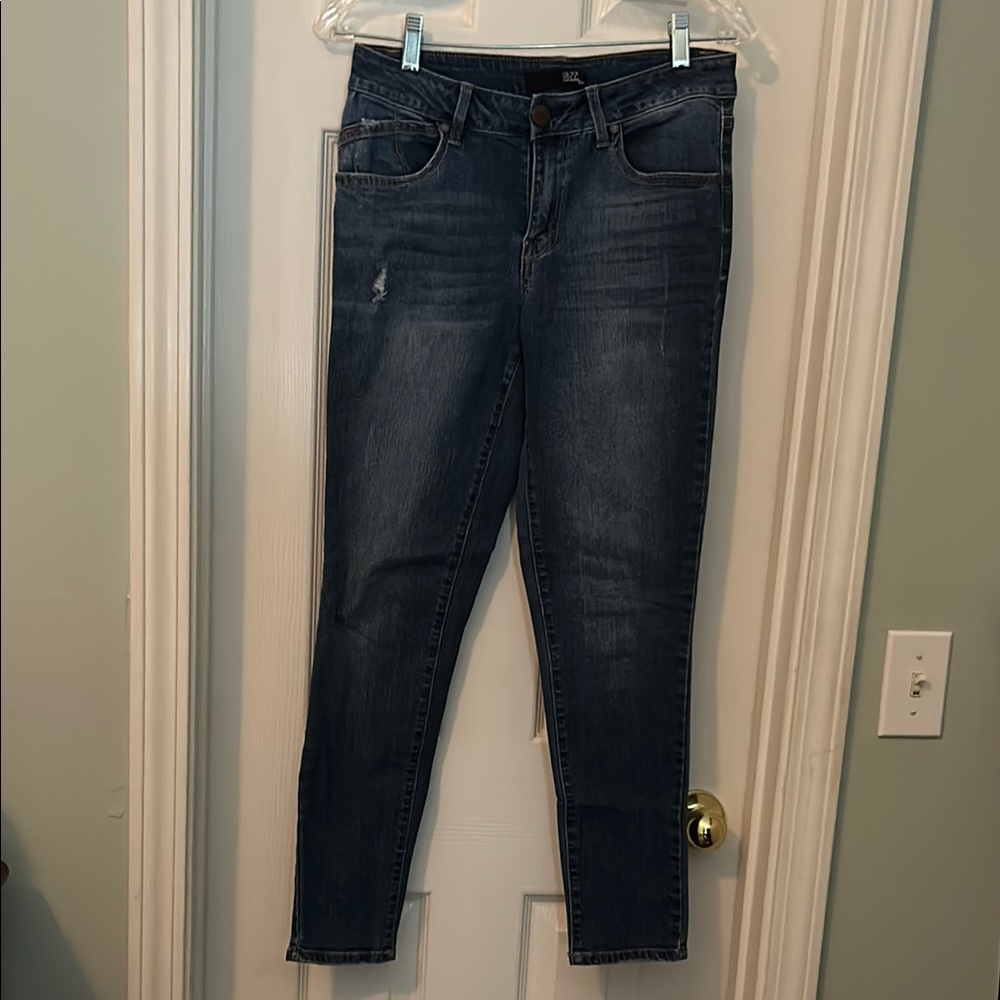 1822 Denim Size 8
